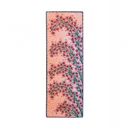 TILE & PANELS Tile with floral pattern ;60;21;;;