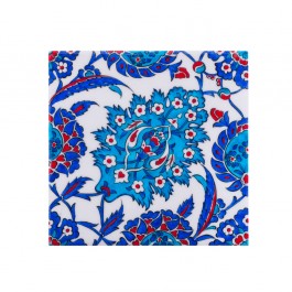 TILE & PANELS Tile with hatai pattern ;;20/25