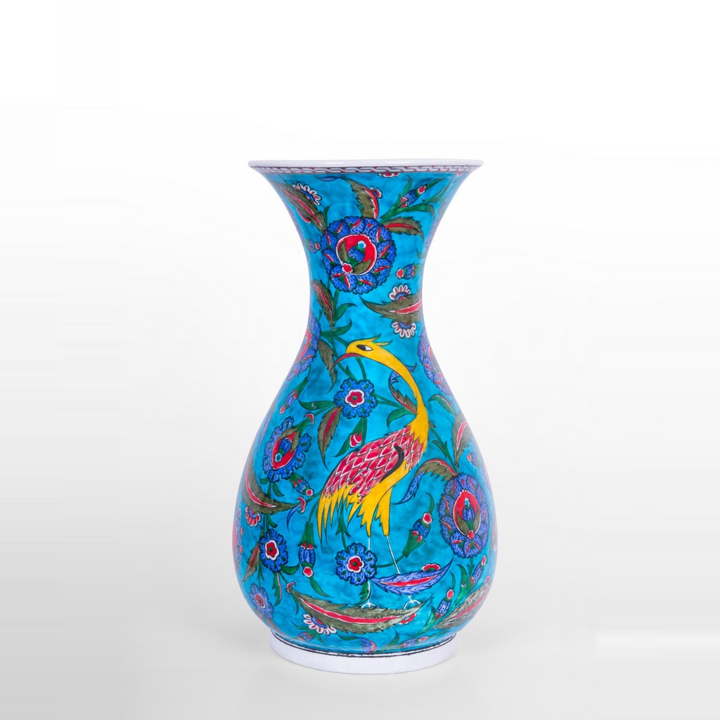 Vase Patterns | vase patterns 28 images ming vase patterns kindle keyboard cases zazzle anchor hocking Vase Patterns | vase patterns 28 images ming vase patterns kindle keyboard cases zazzle anchor hocking